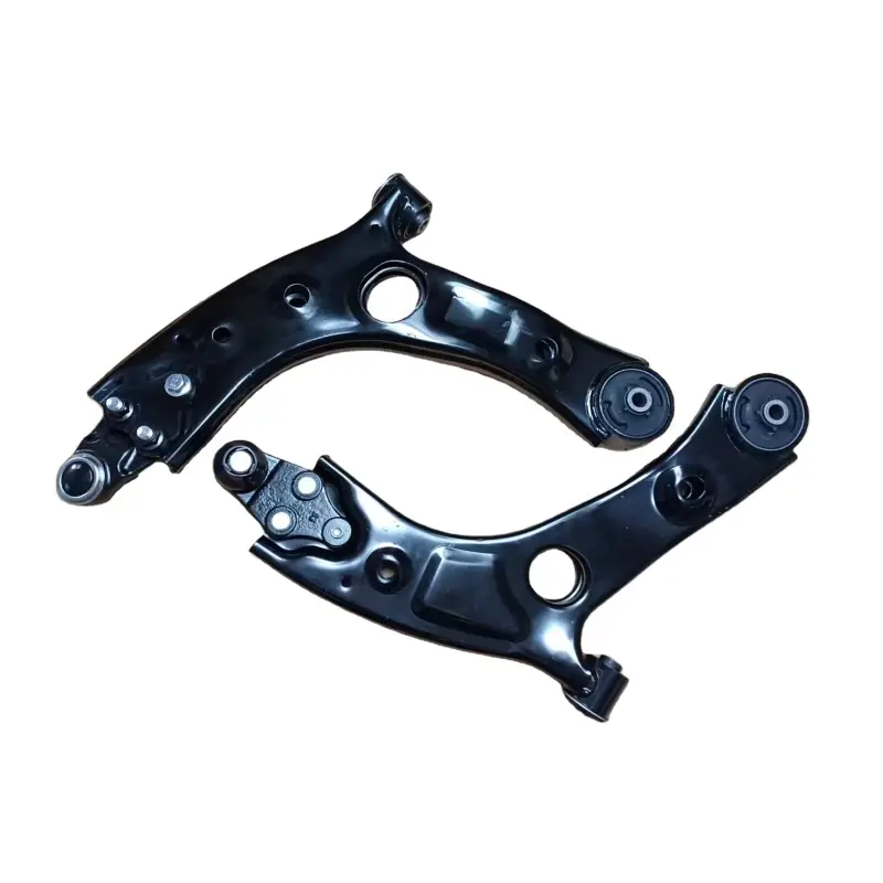 PARRILLA INFERIOR HYU SANTA FE 19-20 (54500-S1000/54501-S1000)