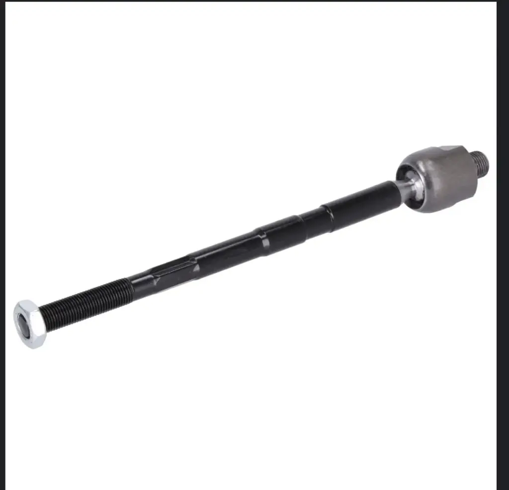 BRAZO AXIAL KIA RIO 2018-... (56540-H8100)