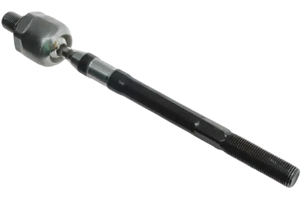 BRAZO AXIAL HYU TUCSON 2015-2022/KIA SPORTAGE 2017-2022 (57724-D3000)