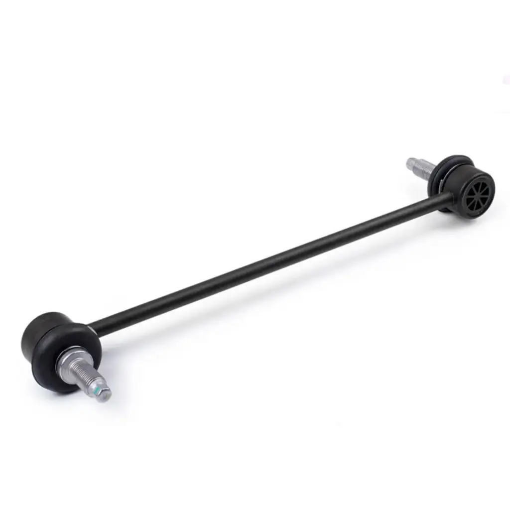 BIELETA DELANTERA KIA RIO 2013-2018/ HYU [ACCENT/ELANTRA] 2012-2020 (54830-0U000)