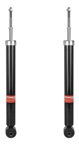 AMORTIGUADOR TRASERO HYU GRAN i10 2015-2023 (3430039)