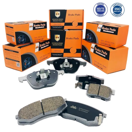 ^^PASTILLAS FRENO DELANTERO HYU TUCSON 16-21../KIA SPORTAGE 17-22 (58101D3A00)