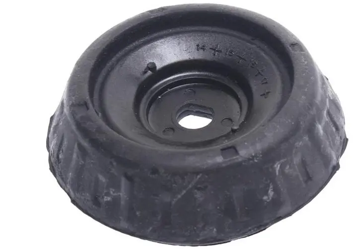 BASE AMORTIGUADOR HYU ACCENT 2012-2020 (54611-1J000)
