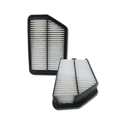 FILTRO DE AIRE KIA 2014-2018/HYU ELANTRA (281133X000)