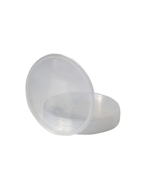TAPAS DE VASO DE MEZCLA GRADUADO 750ML (106025)