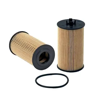 ^^Filtro de Aceite Chevy Colorado v6 17-22 (R84674)(57674)