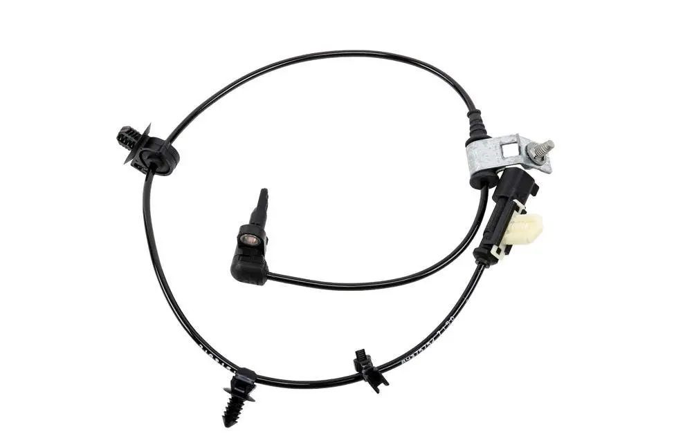 ^^ Sensor ABS Chevy Colorado (108)