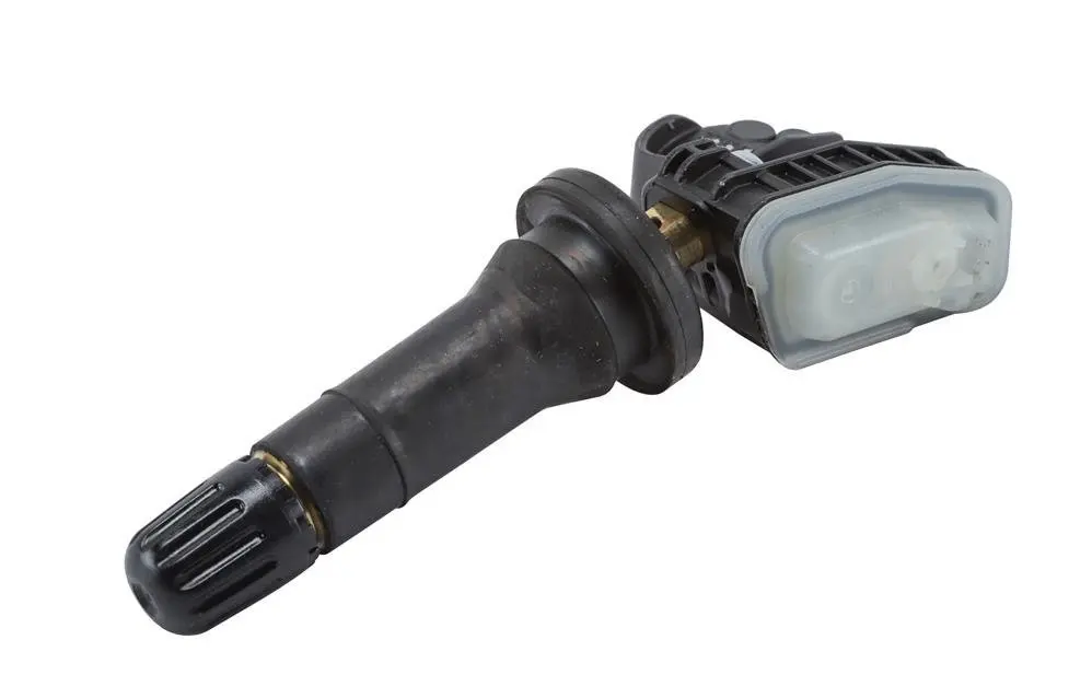 ^^ Sensor TPMS Chevy Colorado (109)