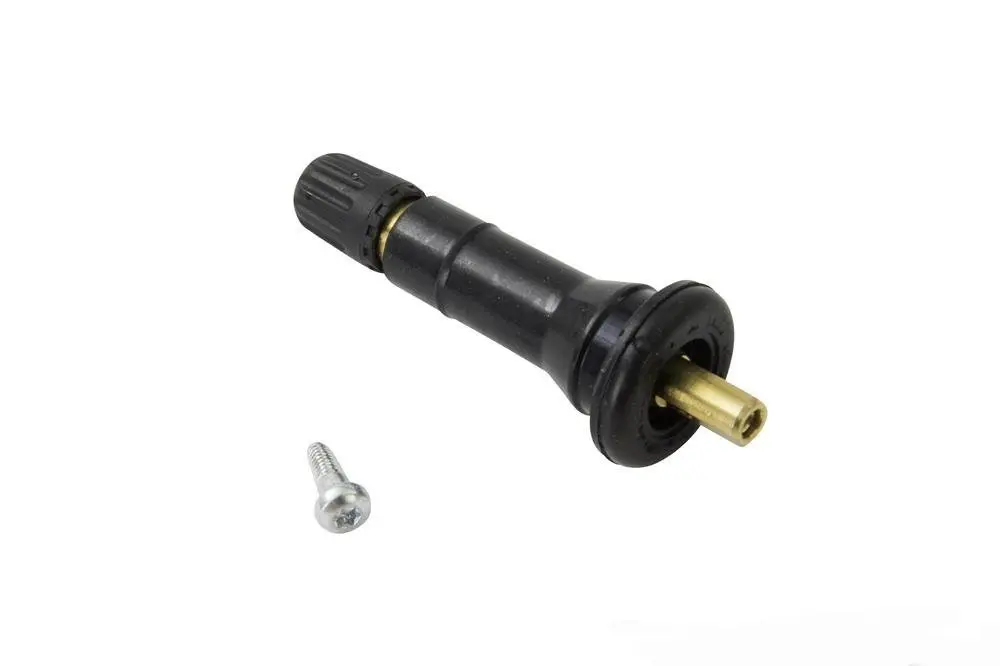 ^^ Válvula del Sensor TPMS (20018)(RDV043)