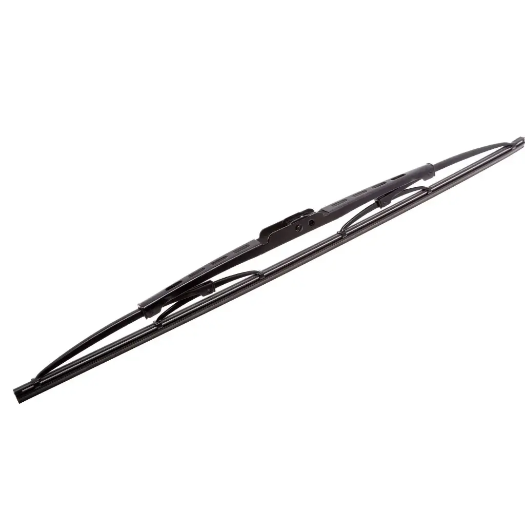 ^^Escobillas Limpia Parabrisas Chevy Colorado (111)(700222)(700218)