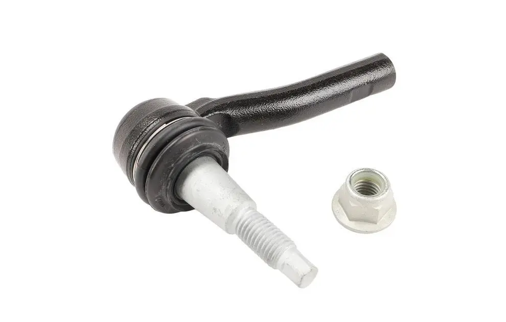 ^^ Terminal de Direccion Chevy Colorado (112)