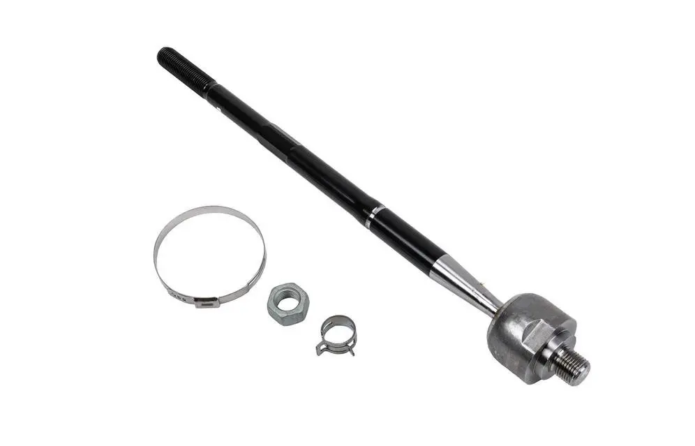 ^^ Axiales de Direccion Chevy Colorado (113)
