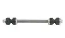 ^^ BIELETA CHEVY COLORADO (115)(MODELOS Z71-LT) (PAREJA)(X07SL0692)