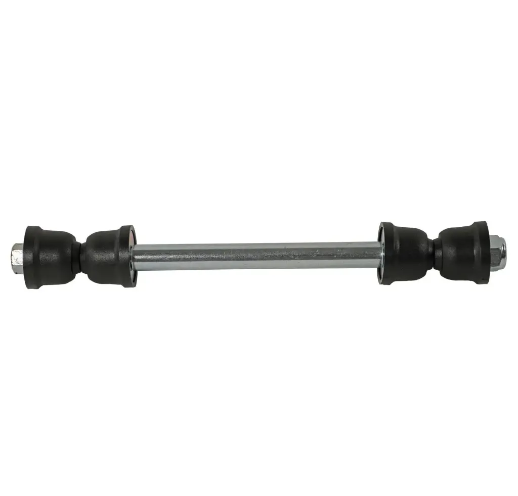 ^^ Bieleta Chevy Colorado (115)