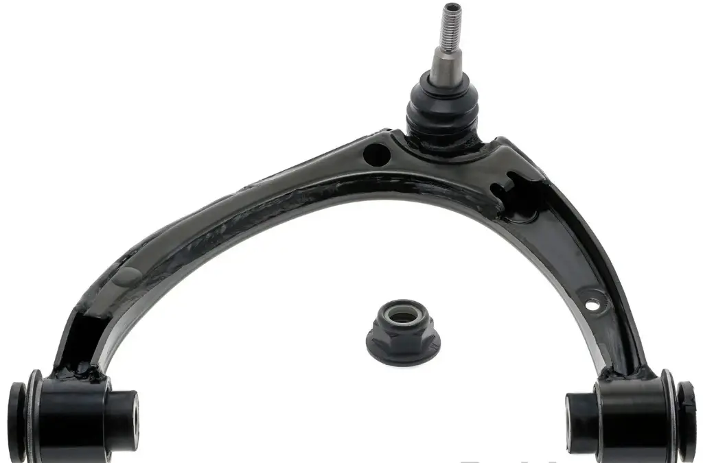 ^^ Parrilla Superior Izquierda Chevy Colorado (118)