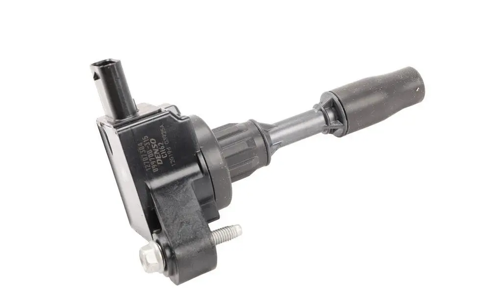 ^^ Bobina de Encendido Chevy Colorado (124)(12741091)