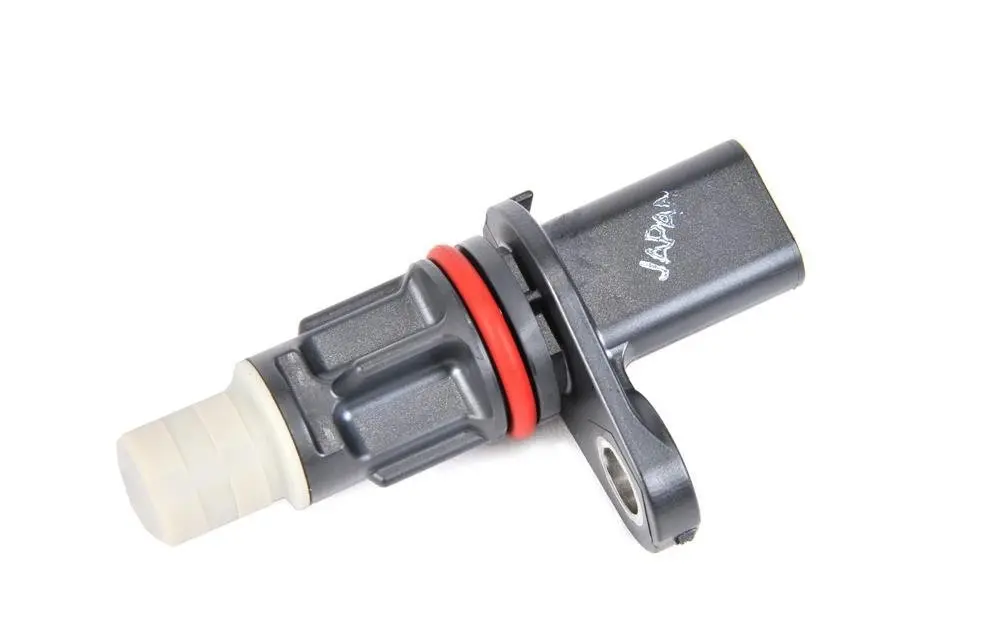 ^^ Sensor CKP Chevry Colorado 2021 (127)(12646781)