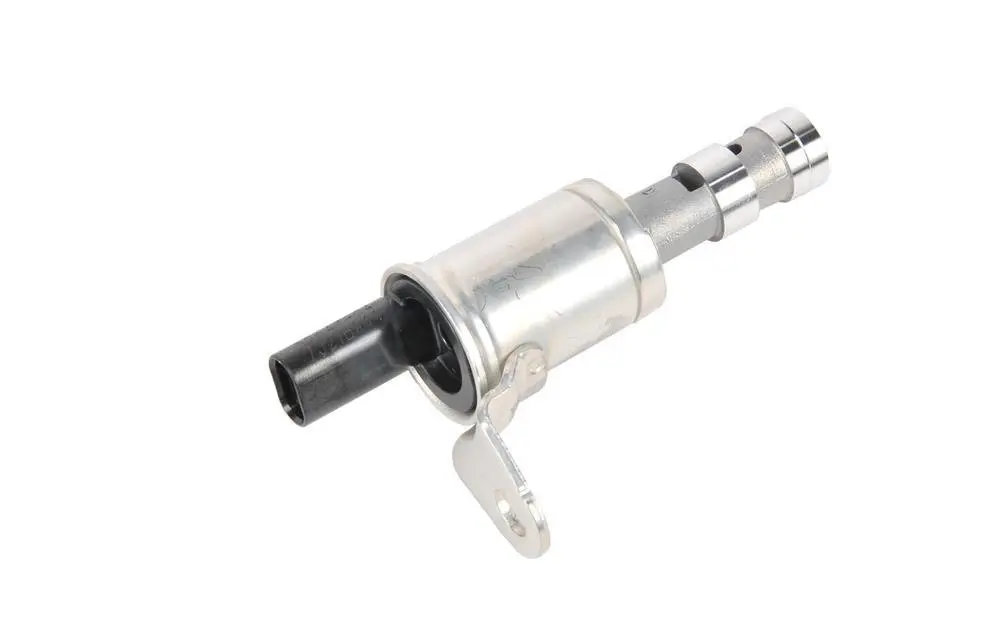 ^^VALVULA SOLENOIDE VVT CHEVRY COLORADO (12647904)(2T1315)