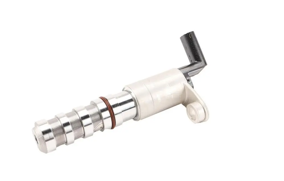 ^^VALVULA SOLENOIDE VVT CHEVRY COLORADO (12732244)
