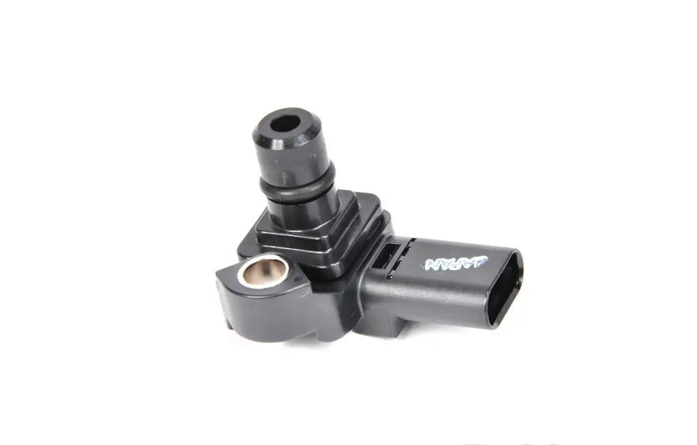 ^^Sensor MAP Chevry Colorado (12650600)