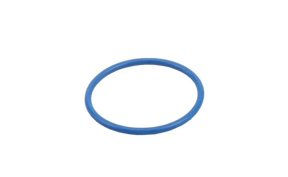 ^^ Junta de Bomba de Alta Presion Chevry Colorado 2021 (130)(12645181)