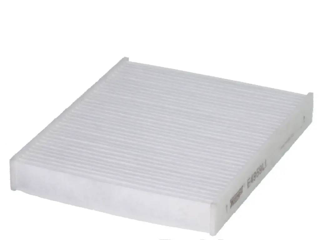 ^^ Filtro Cabina Corolla 2019-2024 (201)