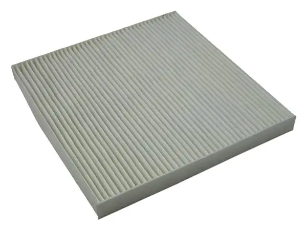 ^^ FILTRO CABINA TACOMA 2022 (207)(F4871)(487189140823)