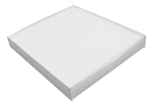 ^^ Filtro Cabina Toyota Hilux (210)(F0320)