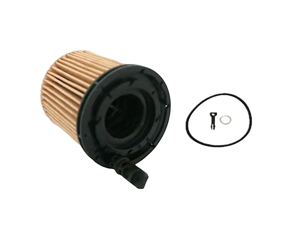 FILTRO ACEITE HYU ACCENT 20-22/HYU SANTA FE 21-24/ HYU TUCSON 22-24/HYU ELANTRA 21-24 /KIA  RIO 20-23 / KIA SPORTAGE 23-24 (505)(PXL10473)(072024DB7)(PO99527EX)