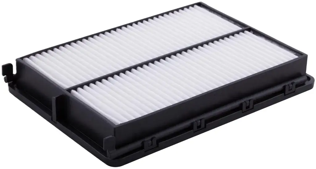 ^^FILTRO AIRE MOTOR HYU PALISADE 2022 3.8L V6 (PXA10271)(WA10271)