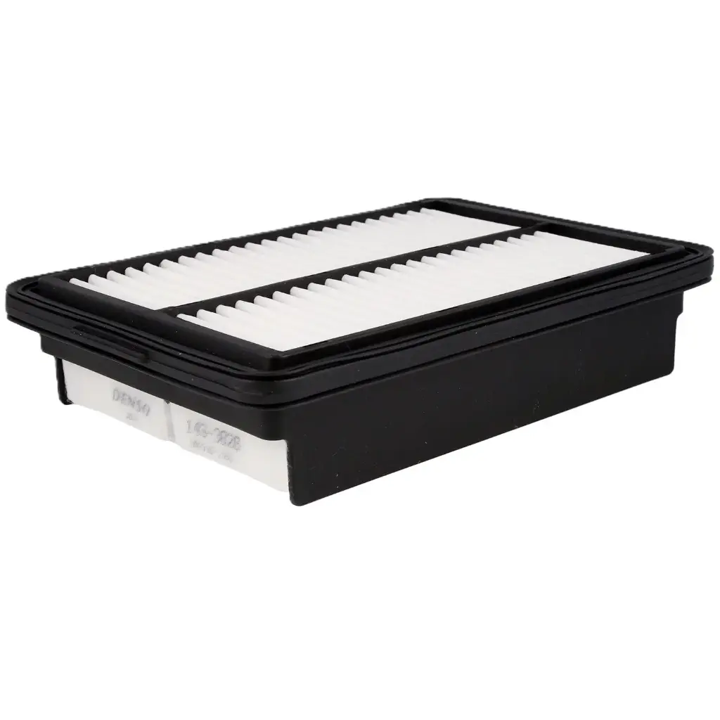 ^^ FILTRO AIRE MOTOR KIA FORTE (701)(A242)