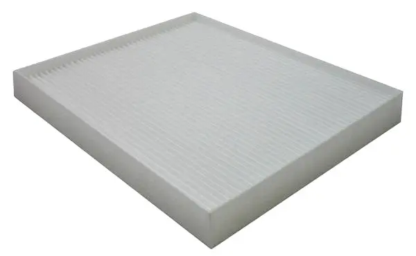 ^^ FILTRO CABINA KIA FORTE (702)