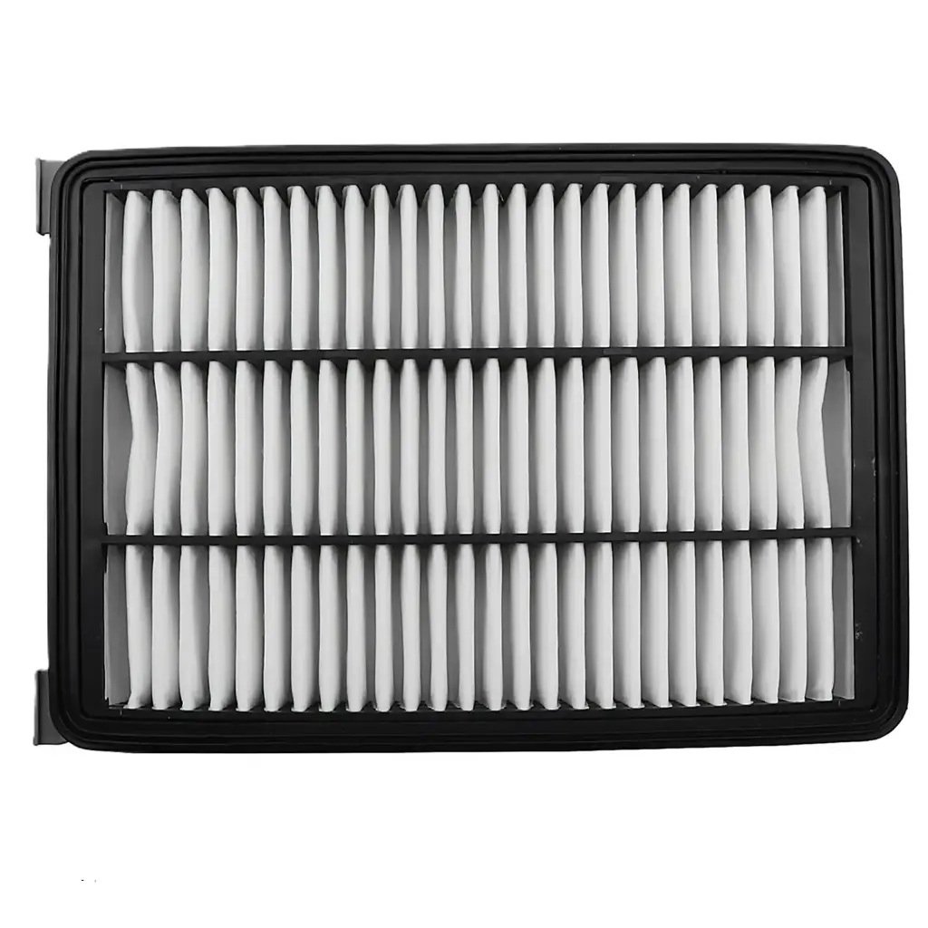 ^^ FILTRO AIRE MOTOR KIA SPORTAGE 2022 (704)(93891)