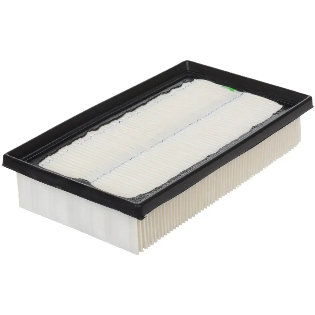 ^^ FILTRO AIRE KIA RIO 2019 (707)(93881)