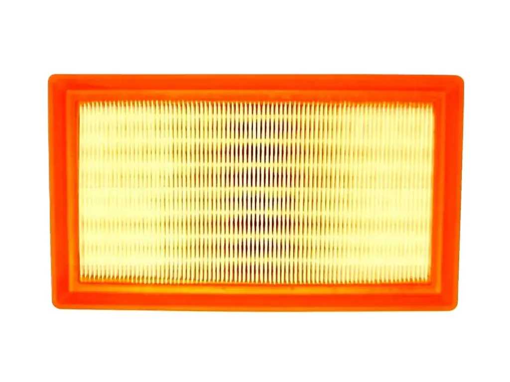 ^^Filtro Aire Motor HYU Accent 2021 1.6L L4 (504)