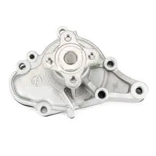 BOMBA DE AGUA MORNING 04-11 ;GETZ 06-11 (1.1 SOHC) ; GETZ 06-11 (1.1 SOHC) (25100-02566) (copia)