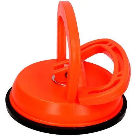 Ventosa 115x10 cm carga max 50kg (06823)