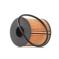 FILTRO DE ACEITE HONDA CIVIC/ HONDA ACCORD (HC46846)