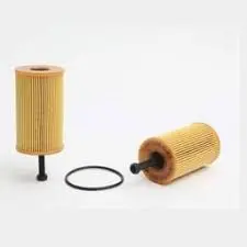 FILTRO DE ACEITE HYU ACCENT/ HYU ELANTRA/ HYU GRAND I10/ KIA RIO/ KIA PICANTO (HC6600)