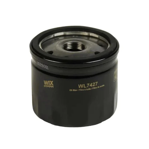 Filtro de Aceite M20 (HC22185)