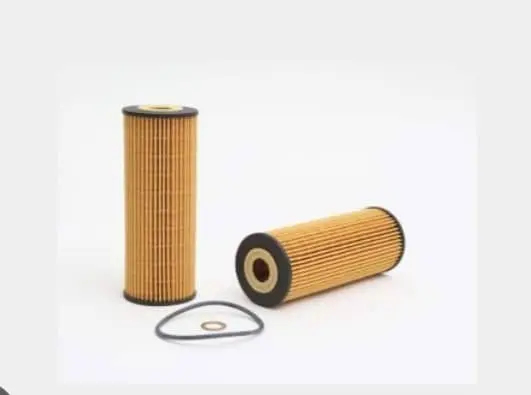 Filtro de Aceite (HC95)