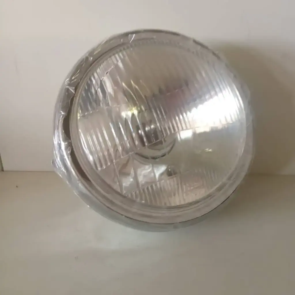 Lampara delantera GN-125 (SUSUKAI)