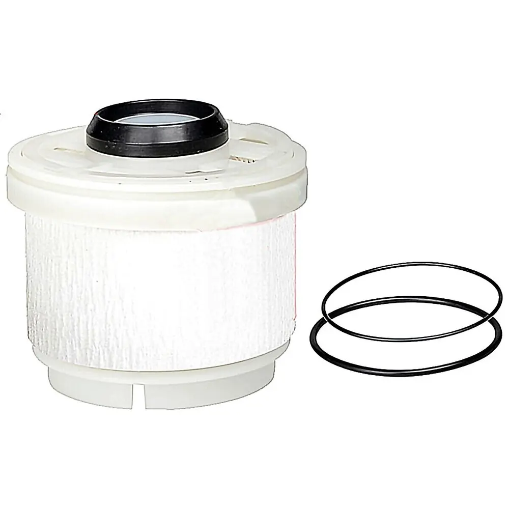 Filtro de Combustible MITSUBISHI L200/MONTERO (MIT-100)(JEF-196) (23390-0L010)