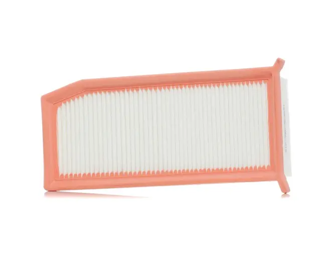 FILTRO DE AIRE (AE80126)