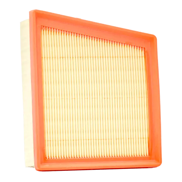 FILTRO DE AIRE (AE34752)