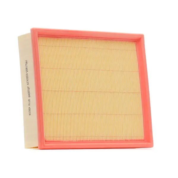 FILTRO DE AIRE (AE875)