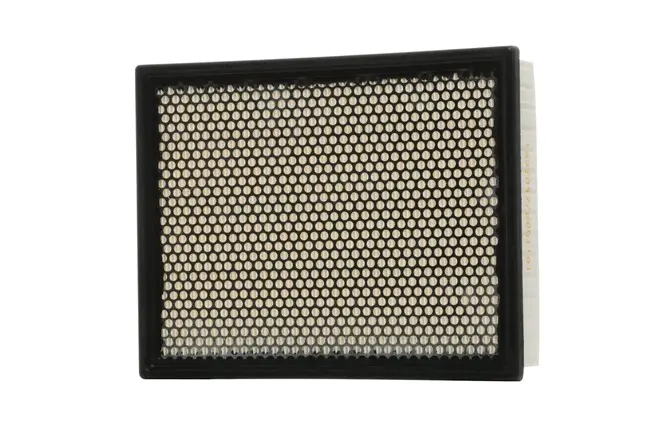 FILTRO DE AIRE (AE43680)