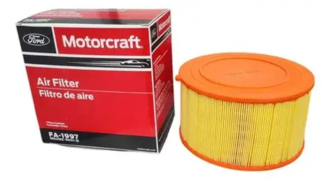 ^^FILTRO DE AIRE ACONDICIONADO FORD RANGER 19-23 (616-WP10410)