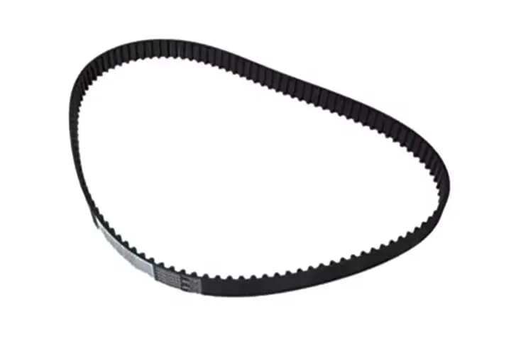 Correa dentada L200 (1145a019-SUN)