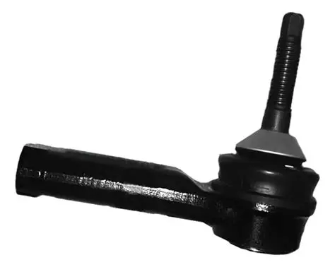 ^^TERMINALES DIRECCION FORD EXPLORER (11-19)